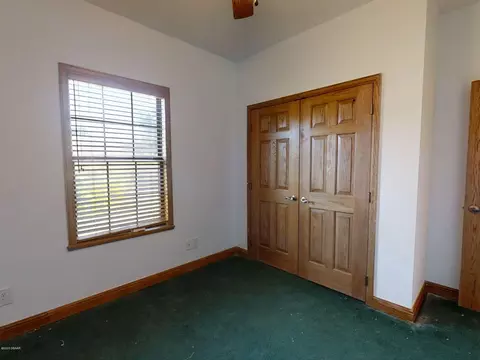 135 Arbor Ln, Edgewater, FL 32141 photo 42