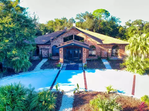 135 Arbor Ln, Edgewater, FL 32141 photo 58