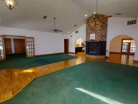 135 Arbor Ln, Edgewater, FL 32141 photo 7