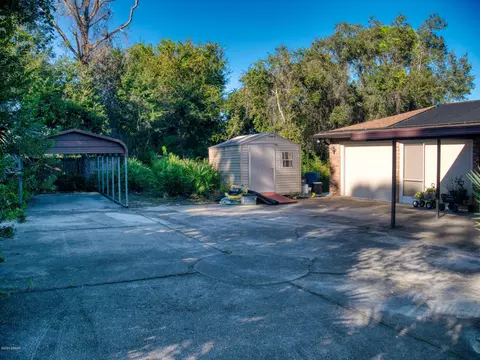 135 Arbor Ln, Edgewater, FL 32141 photo 55