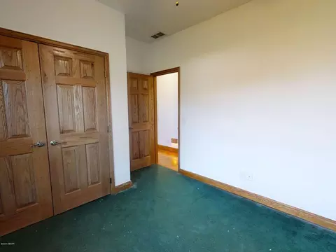 135 Arbor Ln, Edgewater, FL 32141 photo 39