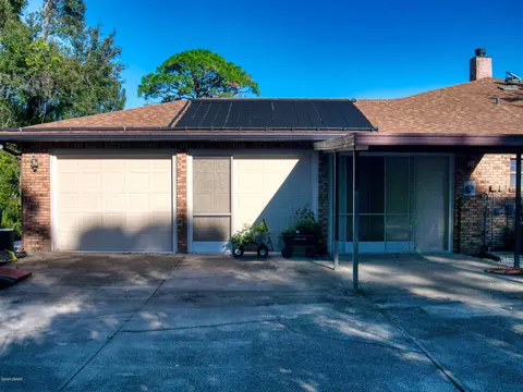 135 Arbor Ln, Edgewater, FL 32141 photo 77