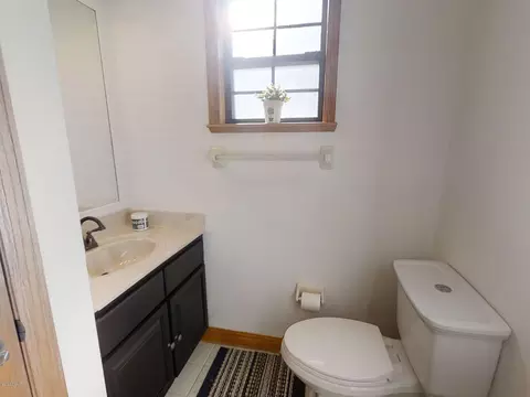 135 Arbor Ln, Edgewater, FL 32141 photo 23