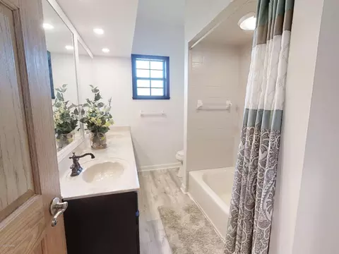 135 Arbor Ln, Edgewater, FL 32141 photo 35