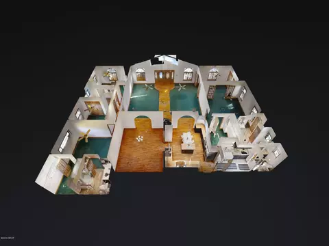 135 Arbor Ln, Edgewater, FL 32141 photo 4