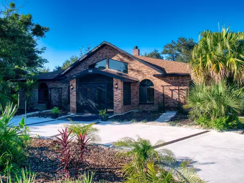 135 Arbor Ln, Edgewater, FL 32141 photo 3