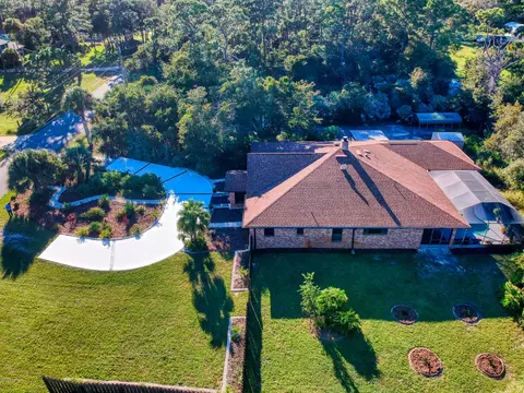 135 Arbor Ln, Edgewater, FL 32141 photo 61
