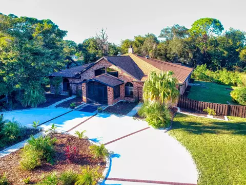 135 Arbor Ln, Edgewater, FL 32141 photo 59