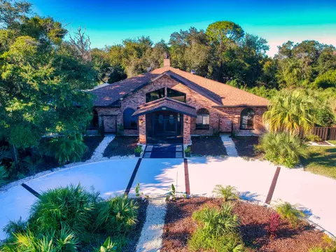 135 Arbor Ln, Edgewater, FL 32141 photo 57