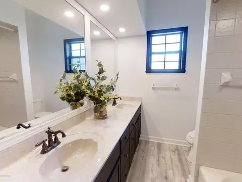 135 Arbor Ln, Edgewater, FL 32141 photo 36