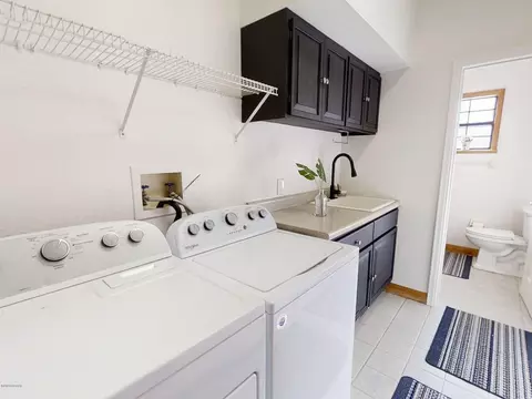 135 Arbor Ln, Edgewater, FL 32141 photo 22