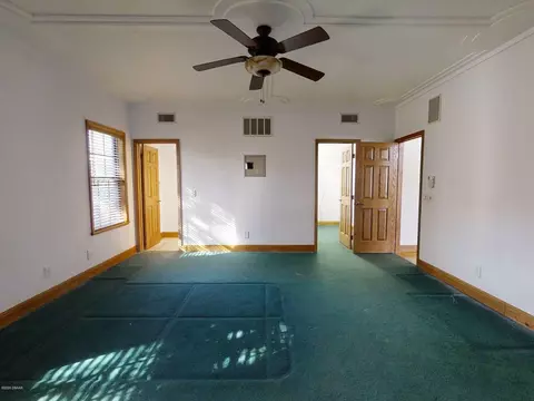135 Arbor Ln, Edgewater, FL 32141 photo 13