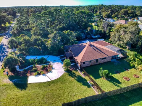 135 Arbor Ln, Edgewater, FL 32141 photo 60