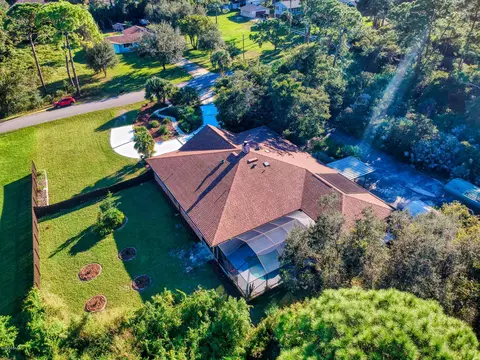 135 Arbor Ln, Edgewater, FL 32141 photo 65