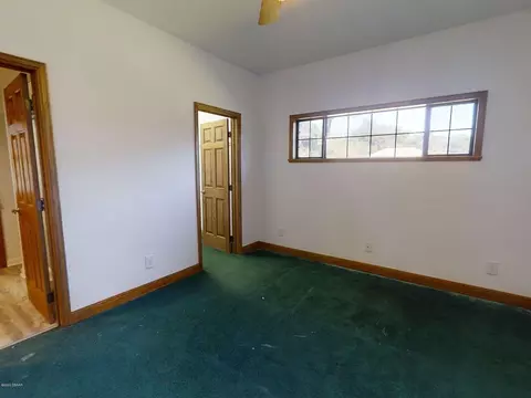 135 Arbor Ln, Edgewater, FL 32141 photo 40