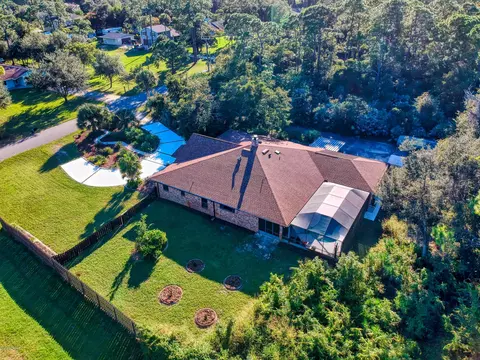 135 Arbor Ln, Edgewater, FL 32141 photo 64
