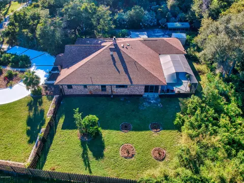 135 Arbor Ln, Edgewater, FL 32141 photo 62