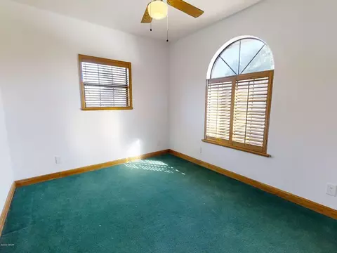 135 Arbor Ln, Edgewater, FL 32141 photo 33