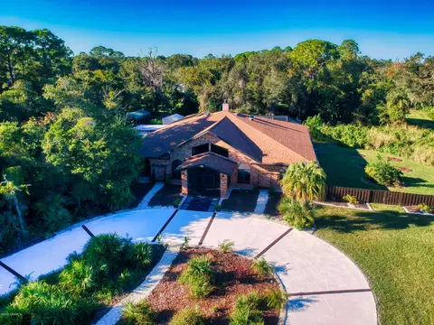 135 Arbor Ln, Edgewater, FL 32141 photo 56
