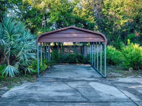 135 Arbor Ln, Edgewater, FL 32141 photo 76
