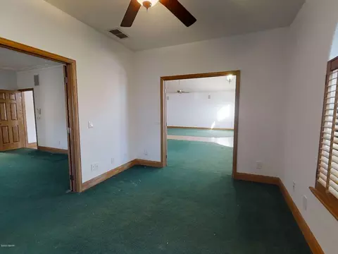 135 Arbor Ln, Edgewater, FL 32141 photo 12