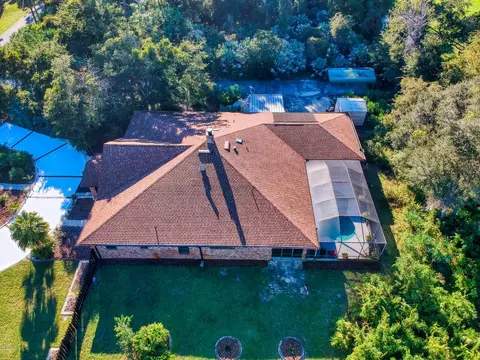 135 Arbor Ln, Edgewater, FL 32141 photo 63