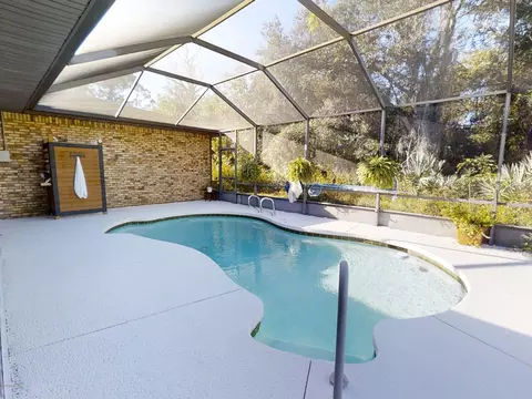135 Arbor Ln, Edgewater, FL 32141 photo 49
