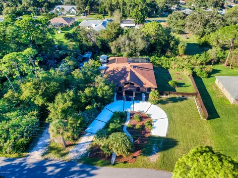 135 Arbor Ln, Edgewater, FL 32141 photo 71