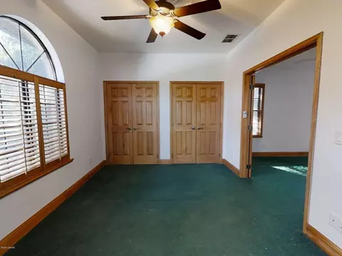 135 Arbor Ln, Edgewater, FL 32141 photo 11