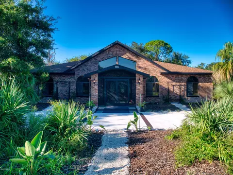 135 Arbor Ln, Edgewater, FL 32141 photo 74