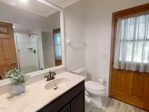 135 Arbor Ln, Edgewater, FL 32141 photo 43