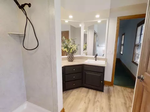 135 Arbor Ln, Edgewater, FL 32141 photo 17