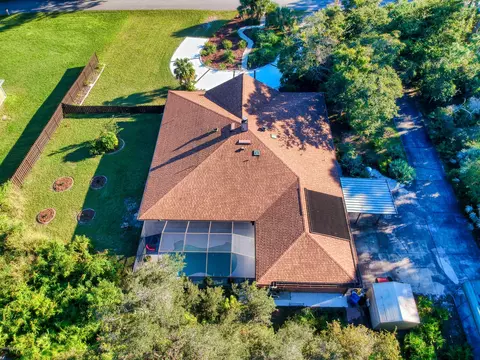 135 Arbor Ln, Edgewater, FL 32141 photo 66