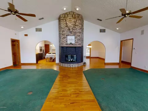 135 Arbor Ln, Edgewater, FL 32141 photo 6