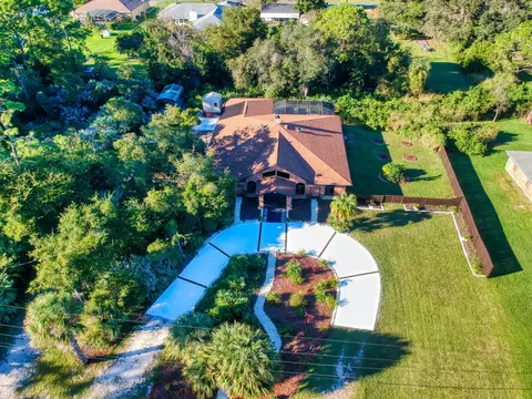 135 Arbor Ln, Edgewater, FL 32141 photo 70