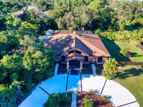 135 Arbor Ln, Edgewater, FL 32141 photo 72