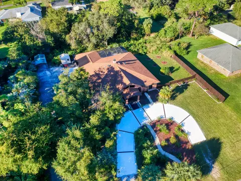 135 Arbor Ln, Edgewater, FL 32141 photo 69