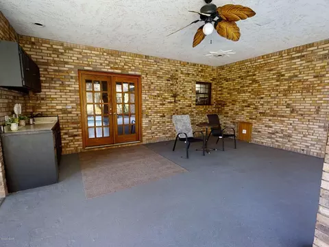 135 Arbor Ln, Edgewater, FL 32141 photo 48
