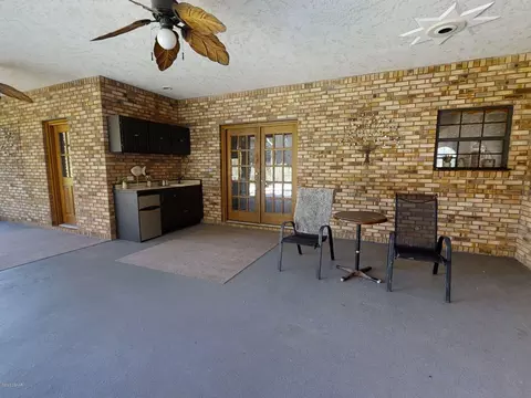 135 Arbor Ln, Edgewater, FL 32141 photo 46