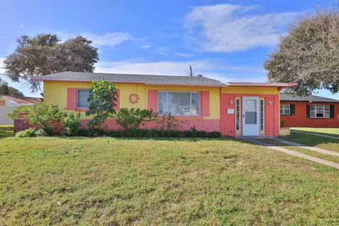 42 Seaside Dr, Ormond Beach, FL 32176 photo 20