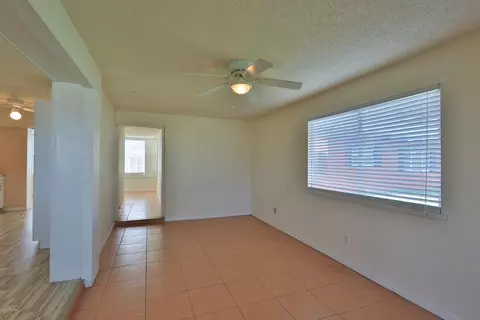 42 Seaside Dr, Ormond Beach, FL 32176 photo 2