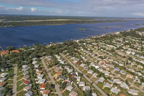 42 Seaside Dr, Ormond Beach, FL 32176 photo 29