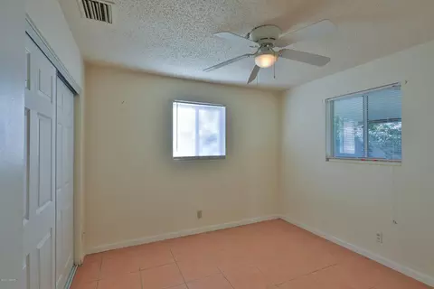 42 Seaside Dr, Ormond Beach, FL 32176 photo 18