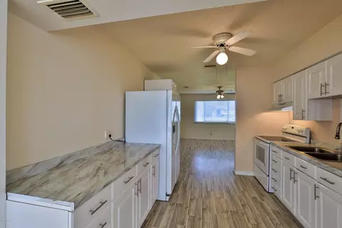 42 Seaside Dr, Ormond Beach, FL 32176 photo 6