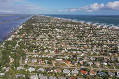 42 Seaside Dr, Ormond Beach, FL 32176 photo 27