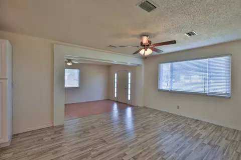 42 Seaside Dr, Ormond Beach, FL 32176 photo 4