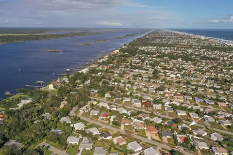 42 Seaside Dr, Ormond Beach, FL 32176 photo 28