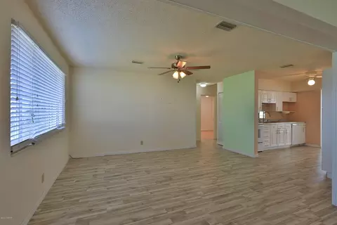 42 Seaside Dr, Ormond Beach, FL 32176 photo 3