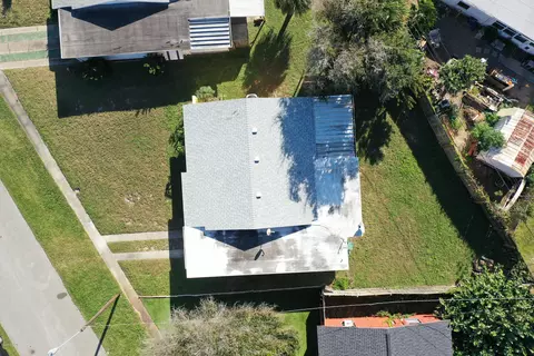 42 Seaside Dr, Ormond Beach, FL 32176 photo 24