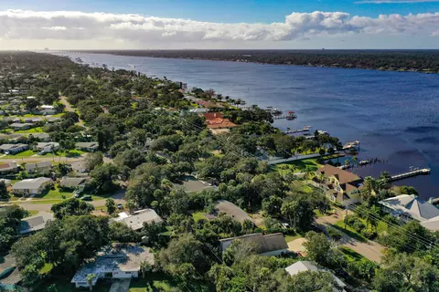 42 Seaside Dr, Ormond Beach, FL 32176 photo 32